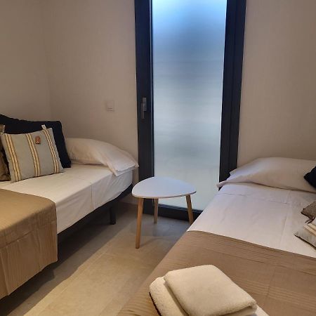 Roses Casc Antic S L Sabater 1 Apartment Exterior photo